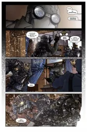 spider-man-noir-roger-stern-david-hine