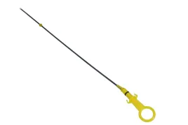 maxgear-27-1351-miarka-olejowa