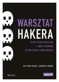 warsztat-hakera-testy-penetracyjne-i-inne