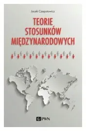 teorie-stosunkow-miedzynarodowych-j-czaputowicz