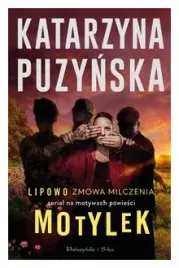 motylek-lipowo-tom-1-okladka-filmowa
