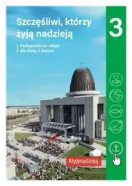 szczesliwi-ktorzy-zyja-nadzieja-3-religia