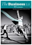 the-business-2-0-c1-advanced-student-s-book