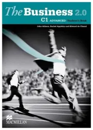 the-business-2-0-c1-advanced-student-s-book