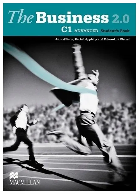 the-business-2-0-c1-advanced-student-s-book