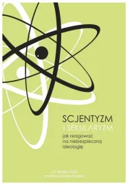 scjentyzm-i-sekularyzm-j-p-moreland
