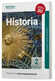 historia-podrecznik-dla-szkol-ponadpodst-zp-cz-2