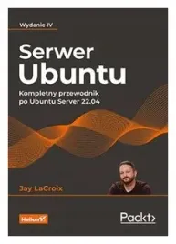 serwer-ubuntu-kompletny-przewodnik-jay-lacroix