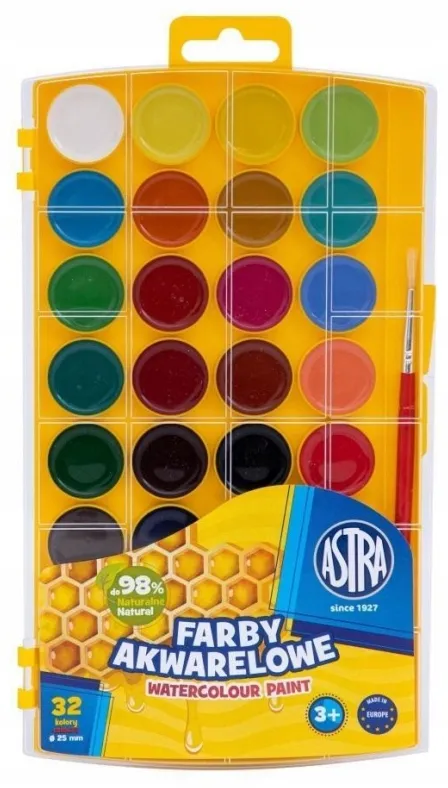 farby-akwarelowe-32-kolory-astra