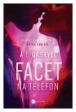 facet-na-telefon-a-j-gabryel