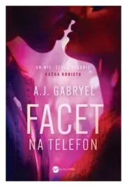 facet-na-telefon-a-j-gabryel