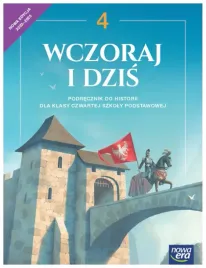 wczoraj-i-dzis-4-podrecznik-do-historii-sp