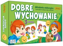 dobre-wychowanie-ukladanka-edukacyjna