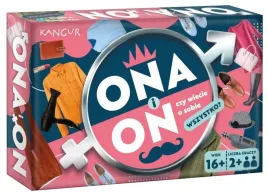 ona-i-on-czy-wiecie-o-sobie-wszystko