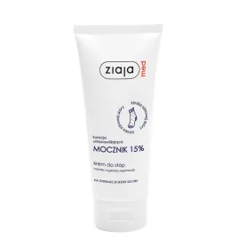 ziaja-med-kuracja-ultranawilzajaca-mocznik-15percent-krem-do-stop-100ml