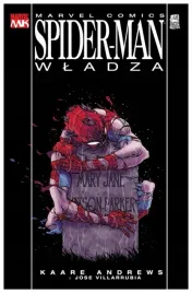 spider-man-wladza-kaare-andrews