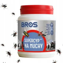 supercyp-6wp-200g-preparat-na-owady-latajace-i-biegajace-skuteczny