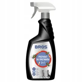 bros-preparat-do-smietnikow-500ml-zwalcza-muchy-i-larwy-2w1