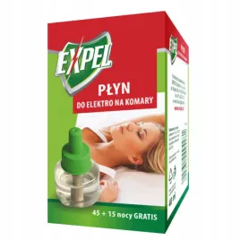 expel-plyn-do-elketro-na-komary-zapas-dziala-60-nocy