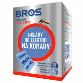 bros-wklady-plytki-do-elektro-na-komary-20-10-sztuk-odstrasza-komary