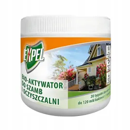 expel-bio-aktywator-do-szambo-i-oczyszczalni-500g-bakterie-do-szamba