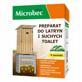 microbec-bakterie-preparat-do-latryn-suchych-toalet-likwiduje-zapach-4x30g