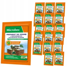 microbec-ultra-bakterie-preparat-do-szamba-oczyszczalni-eukaliptus-25gx18