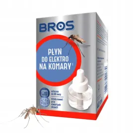 bros-plyn-do-elektro-na-komary-60-nocy-super-wydajny-i-skuteczny