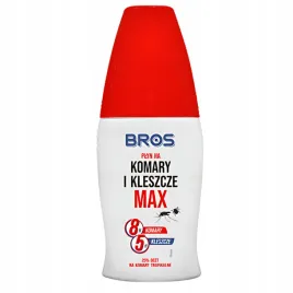 bros-plyn-na-komary-i-kleszcze-50-ml-max-dlugotrwala-ochrona