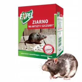 expel-ziarno-trutka-na-myszy-i-szczury-140g