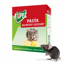 expel-pasta-na-myszy-i-szczury-150g-trutka-na-gryzonie