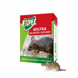 bros-kostka-na-myszy-i-szczury-expel-300-g-przyneta-na-gryzonie