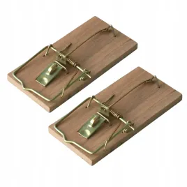 bros-drewniana-lapka-na-myszy-i-szczury-pulapka-gilotynka