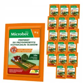 microbec-bio-bakterie-do-szamba-preparat-aktywator-do-sciekow-35g-x18szt