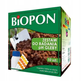 biopon-zestaw-do-badania-ph-gleby-10-sztuk-kwasomierz-latwy-w-uzyciu