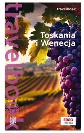 toskania-i-wenecja-travelbook