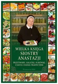 wielka-ksiega-siostry-anastazji-przetwory