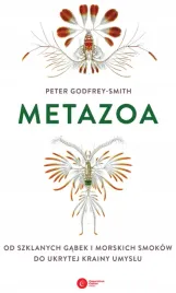 metazoa-od-szklanych-gabek-i-morskich-smokow