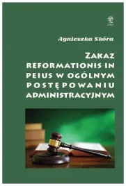 skora-zakaz-reformationis-in-peius-w-ogolnym