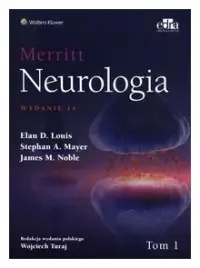 merritt-neurologia-tom-1