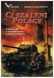 langenfeld-czerwona-ofensywa-iv-ci-szaleni-polacy