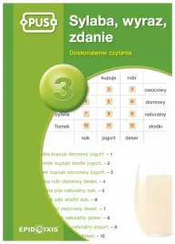sylaba-wyraz-zdanie-3-doskonalenie-czytania-pus