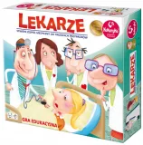 kukuryku-lekarze-kukuryku