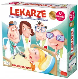 kukuryku-lekarze-kukuryku