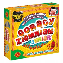 goracy-ziemniak-junior-gra-planszowa-alexander