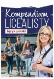 kompendium-licealisty-jezyk-polski-praca