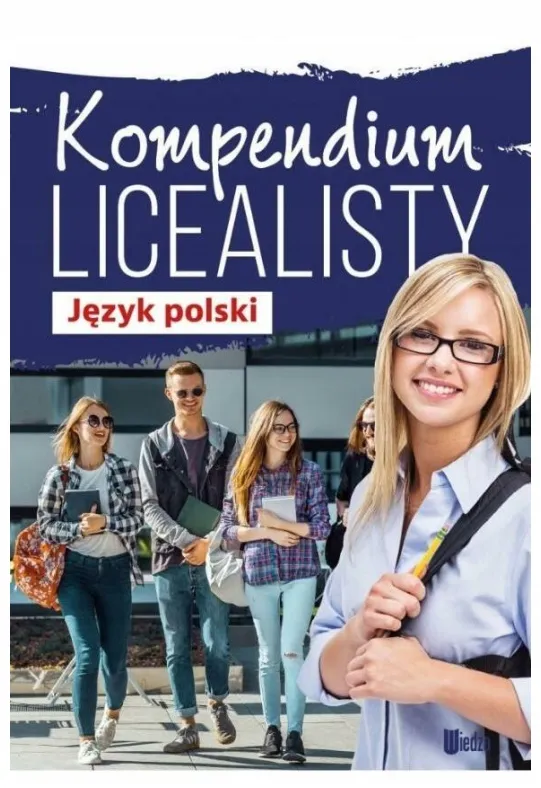 kompendium-licealisty-jezyk-polski-praca