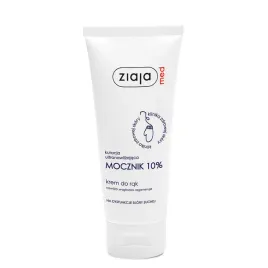 ziaja-med-kuracja-ultranawilzajaca-mocznik-10percent-krem-do-rak-100ml