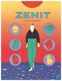 zenit