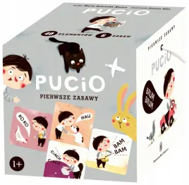 puzzle-pucio-pierwsze-zabawy